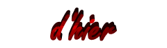 Cleriaux H